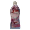 ACTIFF AMMORBIDENTE CONCENTRATO GOCCE DI PRIMAVERA 49 LAVAGGI 1242 ML