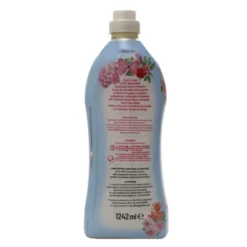 ACTIFF AMMORBIDENTE CONCENTRATO GOCCE DI PRIMAVERA 49 LAVAGGI 1242 ML