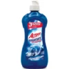 ACTIFF BRILLANTANTE LAVASTOVIGLIE 500 ML