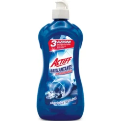 ACTIFF BRILLANTANTE LAVASTOVIGLIE 500 ML