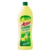 ACTIFF CREMA DETERGENTE LIMONE PER CUCINA BAGNO E WC 750 ML