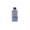 ACTIFF CURA LAVATRICE IGIENIZZANTE 250 ML