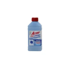 ACTIFF CURA LAVATRICE IGIENIZZANTE 250 ML