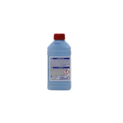 ACTIFF CURA LAVATRICE IGIENIZZANTE 250 ML
