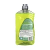 ACTIFF DETERGENTE PER PAVIMENTI FRESCHEZZA LIMONE 1 LT