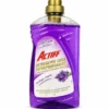 ACTIFF DETERGENTE PER PAVIMENTI FRESCHEZZA LAVANDA 1 LT