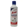 ACTIFF DISINFETTANTE PER SUPERFICI 1 LITRO PMC