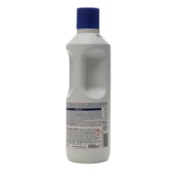 ACTIFF DISINFETTANTE PER SUPERFICI 1 LITRO PMC