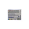 ACTIFF PASTIGLIE ANTICALCARE PER LAVATRICE 16 PZ