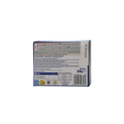 ACTIFF PASTIGLIE ANTICALCARE PER LAVATRICE 16 PZ