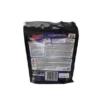 ACTIFF PASTIGLIE LAVASTOVIGLIE FUSION24 PZ