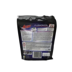 ACTIFF PASTIGLIE LAVASTOVIGLIE FUSION24 PZ