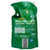 ACTIFF PIATTI CONCENTRATO LIMONE ECO RICARICA BUSTA 2 LT