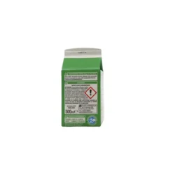 ACTIFF PIATTI IN TETRAPACK 500 ML