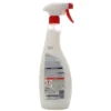 ACTIFF SGRASSATORE DISINFETTANTE SPRAY 750 ML PMC