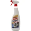 ACTIFF SGRASSATORE MARSIGLIA SPRAY 750 ML