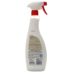 ACTIFF SGRASSATORE MARSIGLIA SPRAY 750 ML