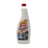 ACTIFF SGRASSATORE MARSIGLIA RICARICA 750 ML