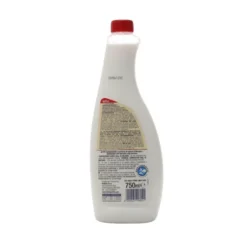 ACTIFF SGRASSATORE MARSIGLIA RICARICA 750 ML
