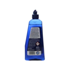 ACTIFF SMACCHIATORE BUCATO CON ENZIMI 500 ML