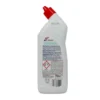 ACTIFF WC DISINCROSTANTE DISINFETTANTE PMC 750 ML