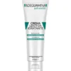 ADEGUAMINA CREMA LENITIVA - IDRATANTE PELLI SENSIBILI ARROSSATA, DISIDRATATA TUBO 250 ML
