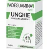 ADEGUAMINA MED UNGHIE SOLUZIONE UNGUEALE 7 ML 400 APPLICAZIONI