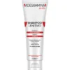 ADEGUAMINA SHAMPOO LENITIVO PER CUTE SENSIBILE SOGGETTA A PRURITO PER TUTTA LA FAMIGLIA TUBO 250 ML