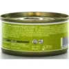 ADOC CAT POLLO CON PROSCIUTTO 85GR