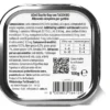 ADOC CATS DAY by DAY PATE' CON TACCHINO VASCHETTA 100 grammi (PER GATTINI)