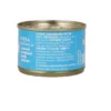 ADOC DOG FILETTI DI POLLO CON ANATRA 170GR