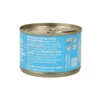 ADOC DOG TRANCETTI DI TONNETTO 170 GR