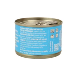 ADOC DOG TRANCETTI DI TONNETTO 170 GR