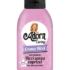 ADORN CARING CREMA RICCI ANTICRESPO 200 ML