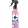 ADORN CARING SPRAY TERMO PROTETTIVO PER PHON E PIASTRA 200 ML