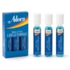 ADORN FIALE RIFLESSANTI NORMALI 3x15 ML