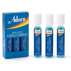 ADORN FIALE RIFLESSANTI NORMALI 3x15 ML