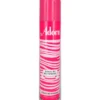ADORN LACCA FISSAGGIO NORMALE 200 ML