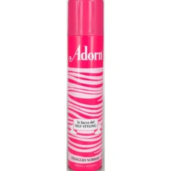 ADORN LACCA FISSAGGIO NORMALE 200 ML