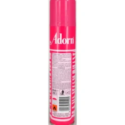 ADORN LACCA FISSAGGIO NORMALE 200 ML