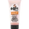 ADORN STYLING GELLY GEL GEL MODELLANTE LA TUA MIGLIORE DEFINIZIONE FISSA E DEFINISCE 200 ML