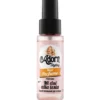 ADORN STYLING HAIR PERFUME PROFUMO PER CAPELLI MI DAI ALLA TESTA 50 ML