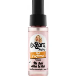 ADORN STYLING HAIR PERFUME PROFUMO PER CAPELLI MI DAI ALLA TESTA 50 ML