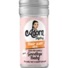 ADORN STYLING HAIR WAX STICK CERA PER CAPELLI GOODBYE BABY PER BABY HAIR E CAPELLLI SPEZZATI 75 GRAMMI