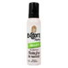 ADORN SYLING MOUSSE VOLUMIZZANTE 150 ML