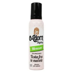 ADORN SYLING MOUSSE VOLUMIZZANTE 150 ML