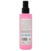 ADORN VINTAGE BALSAMO LISCI COME SETA CAPELLI ANTICRESPO 150 ML