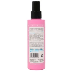 ADORN VINTAGE BALSAMO LISCI COME SETA CAPELLI ANTICRESPO 150 ML