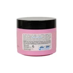 ADORN VINTAGE MASCHERA CAPELLI RISTRUTTURA E RIPARA 300 ML