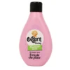 ADORN VINTAGE SHAMPOO GLOSSY PER CAPELLI RICCI 250ML